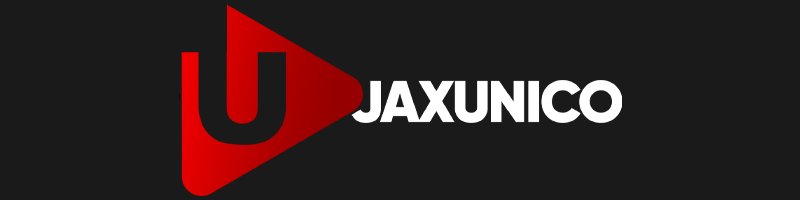 Jax Unico