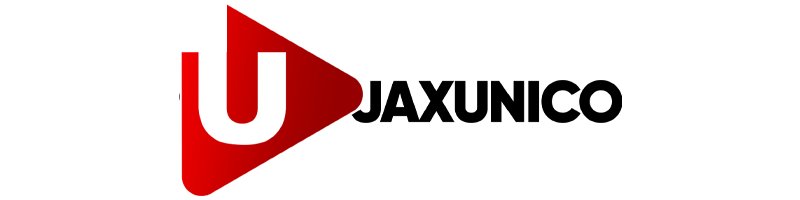 Jax Unico — La Plataforma Latina de Jacksonville